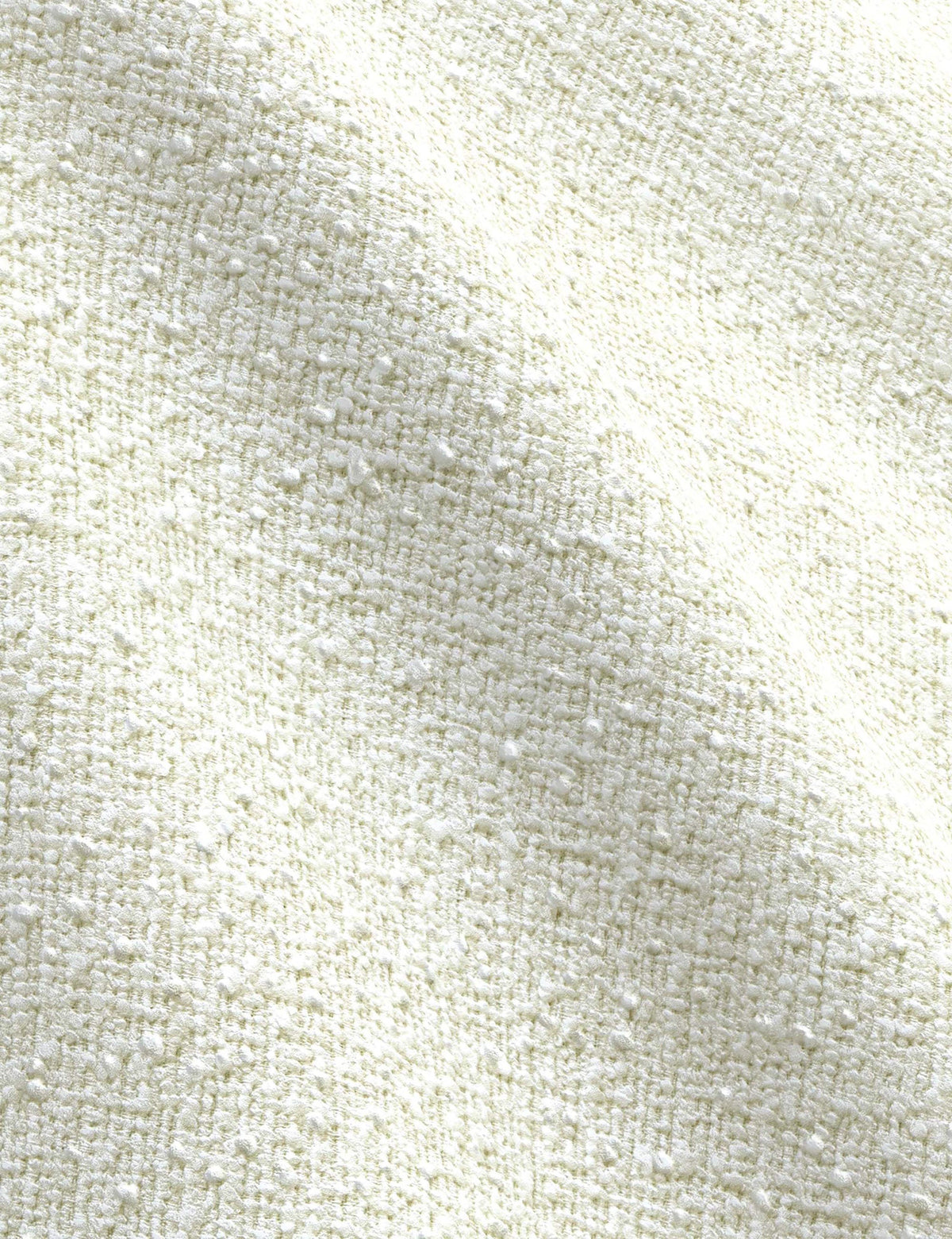 Maura Slipcover Bed