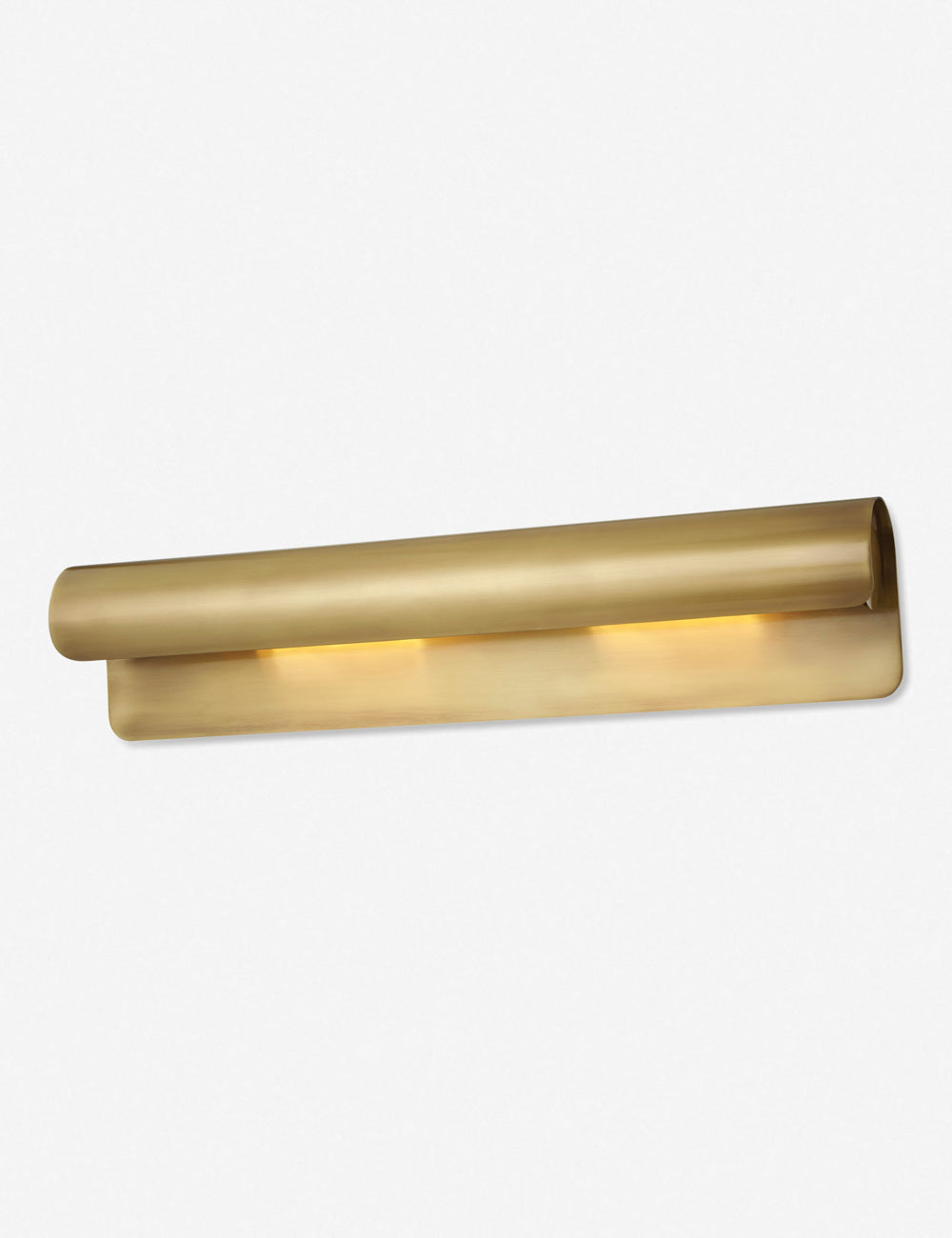 Ozzie Picture Light