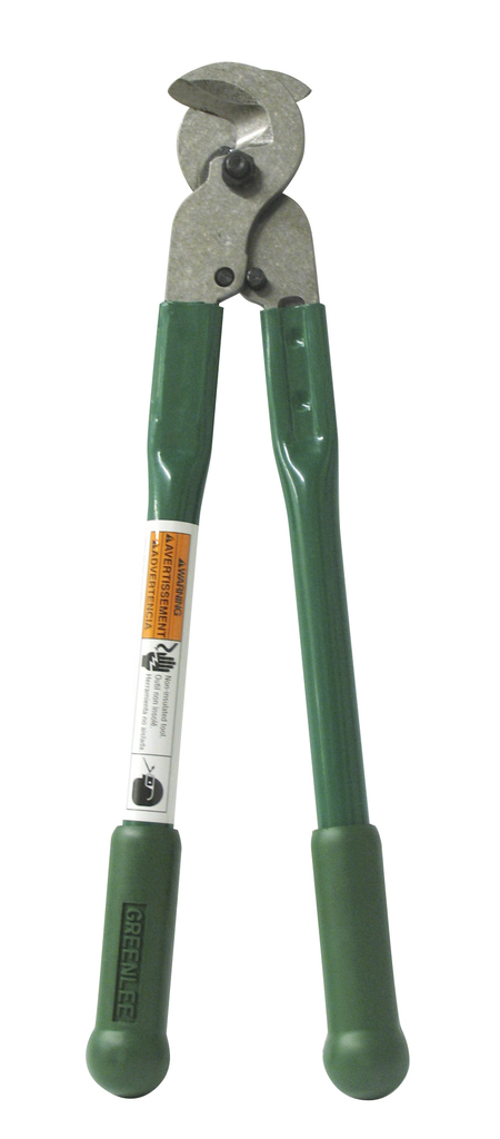 Cable Cutter