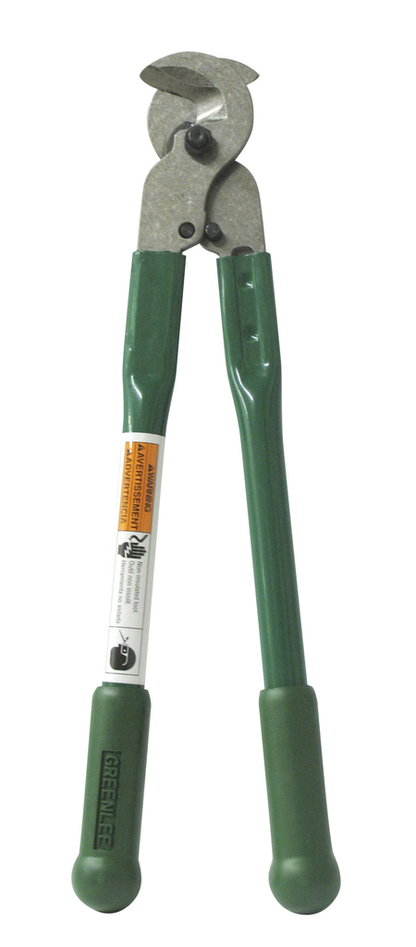 Cable Cutter
