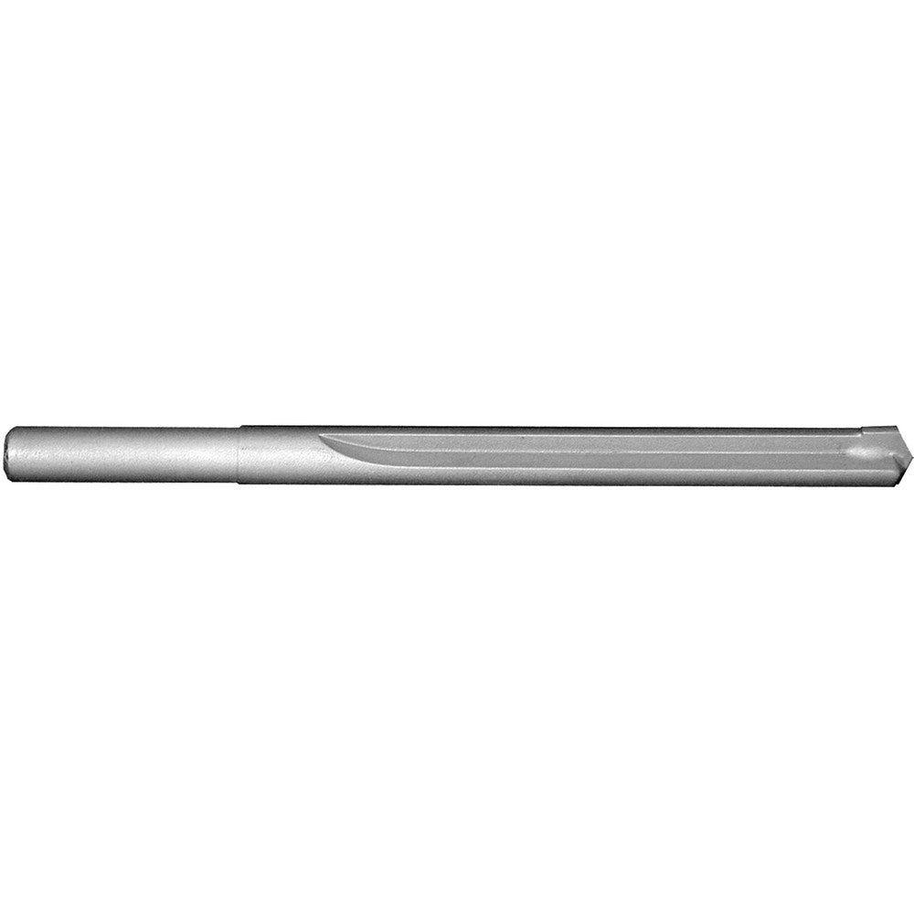 1/4" X 4" HARD STEEL DRILL RIGHT
