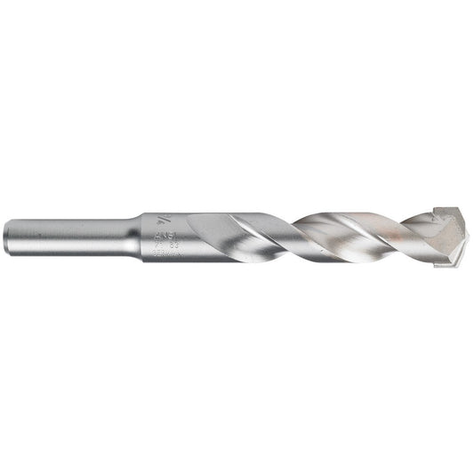 3/8" X 12" ROTO-PERCUSSION