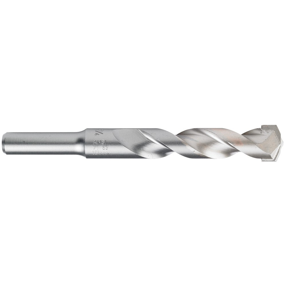 1/4" X 12" ROTO-PERCUSSION