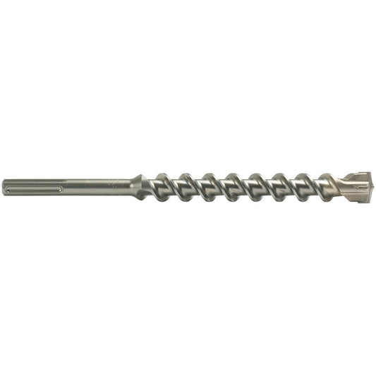 3/8" X 13" SDS-MAX