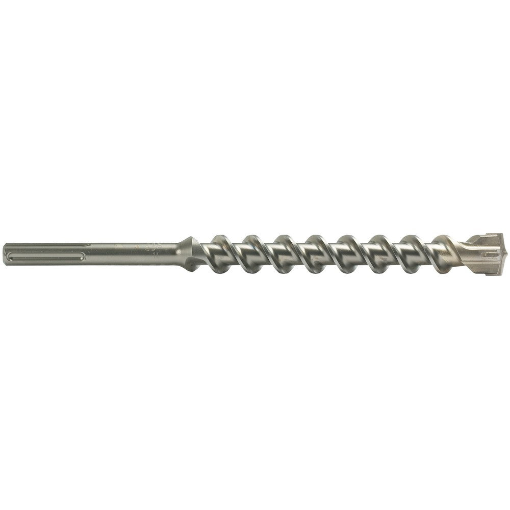 1-1/16" X 23" SDS-MAX