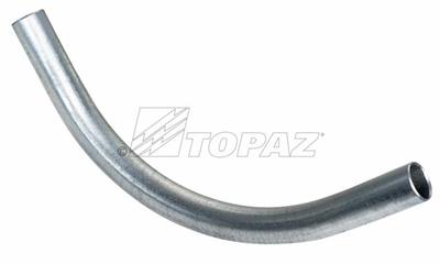 1-1/4" EMT 90° Elbow