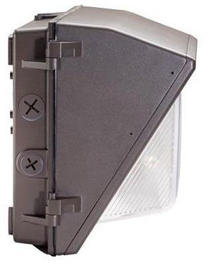 70550, LED Wall Pack