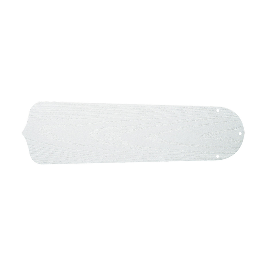 44" Standard Outdoor Blades in Outdoor White