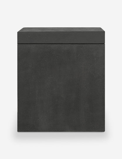 Pascual Propane Tank Cover