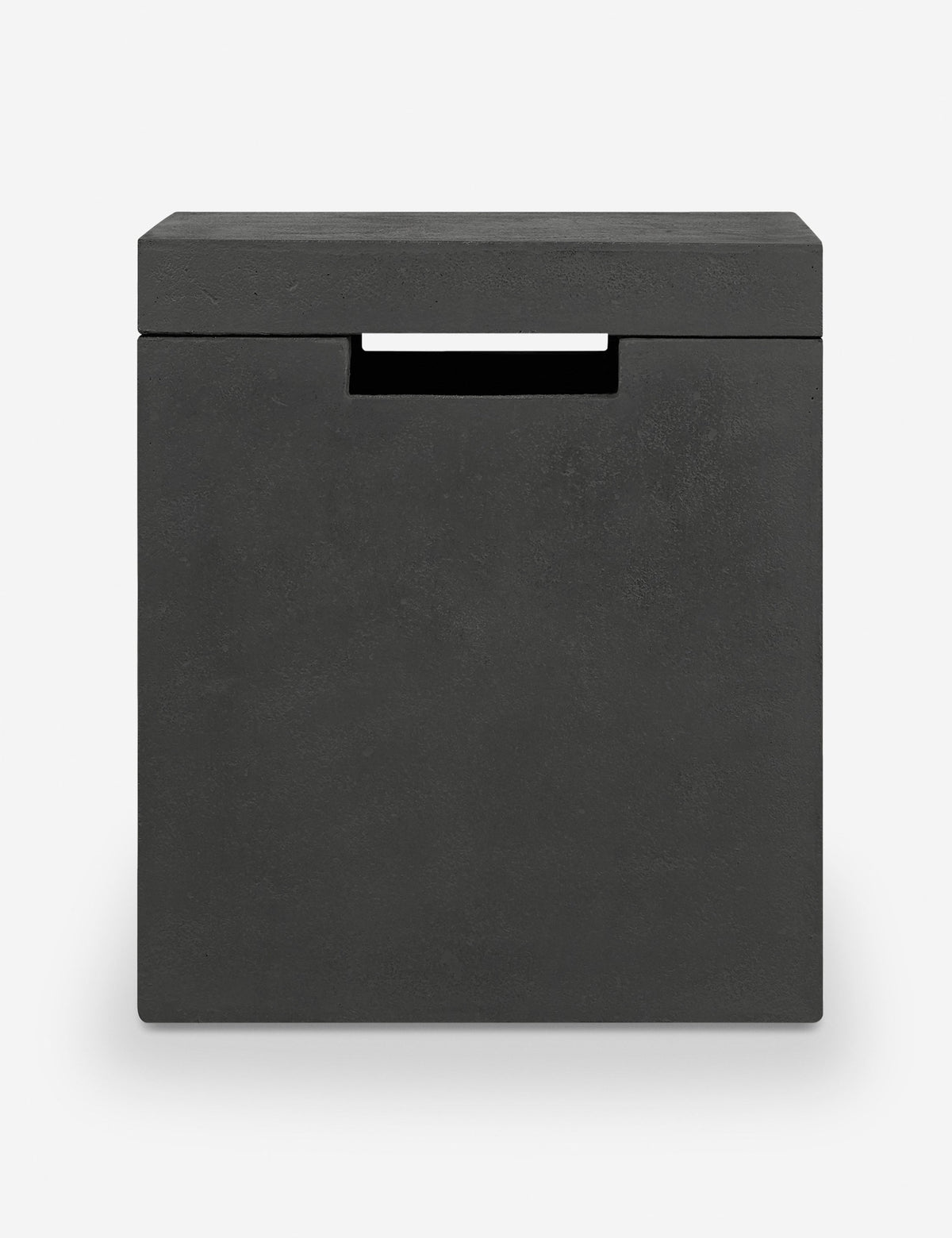 Pascual Propane Tank Cover