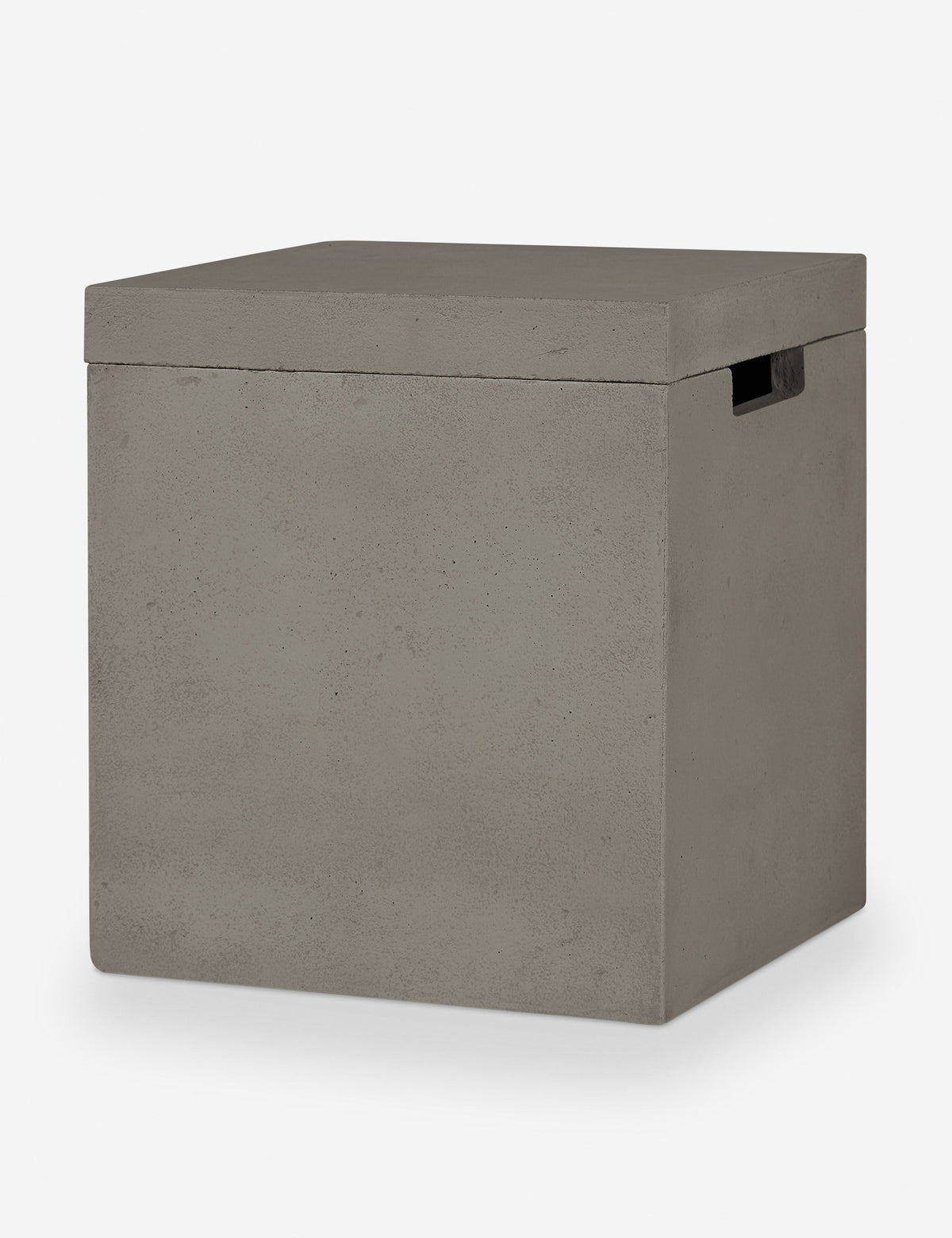 Pascual Propane Tank Cover