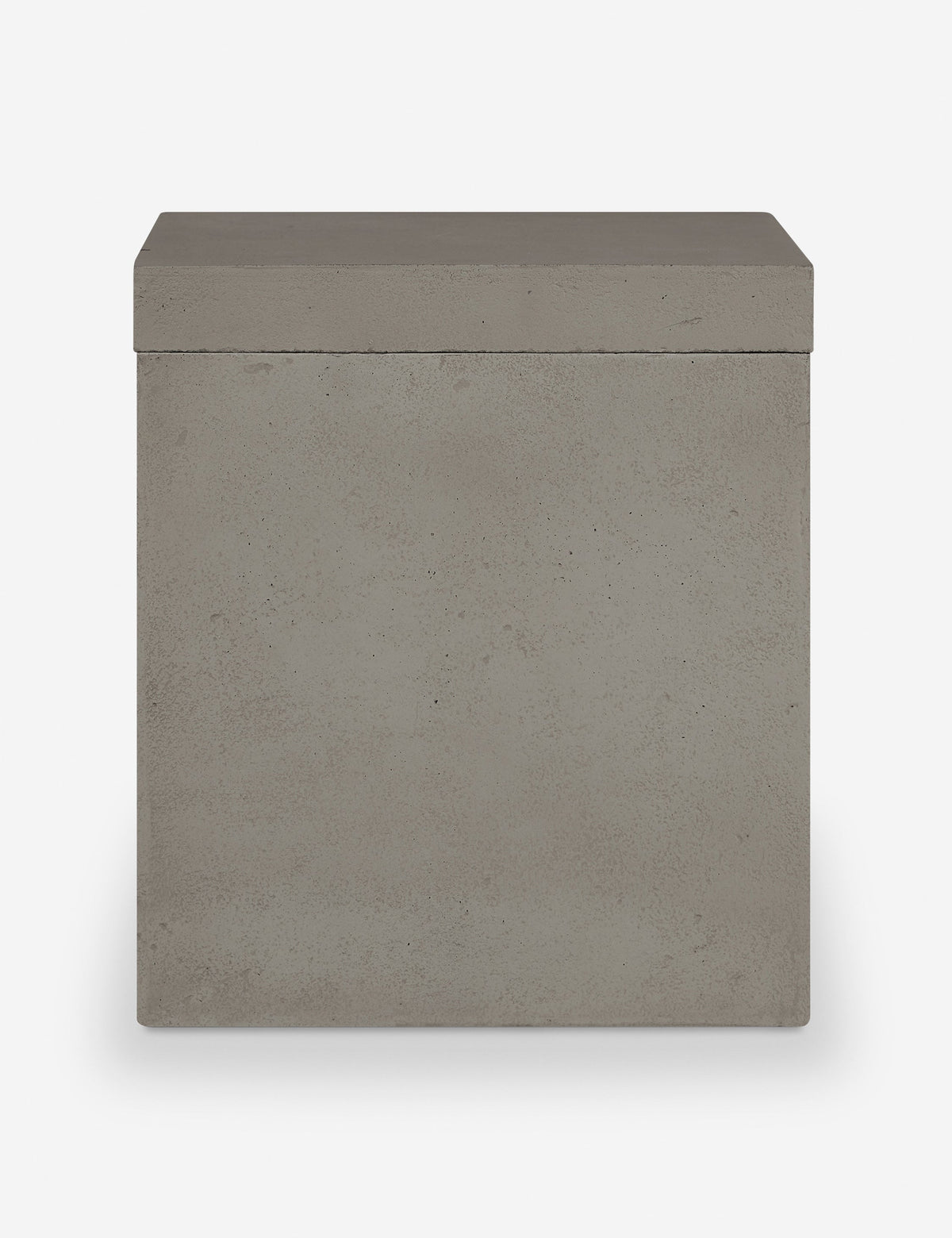 Pascual Propane Tank Cover
