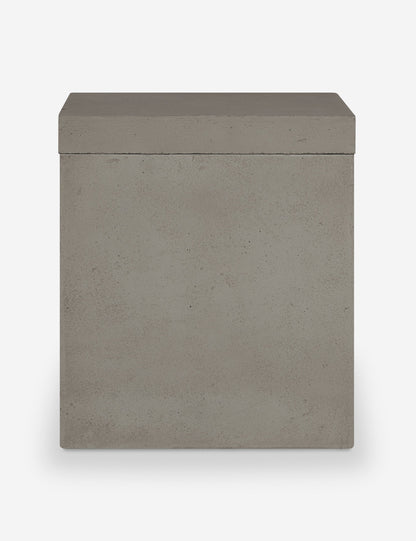 Pascual Propane Tank Cover