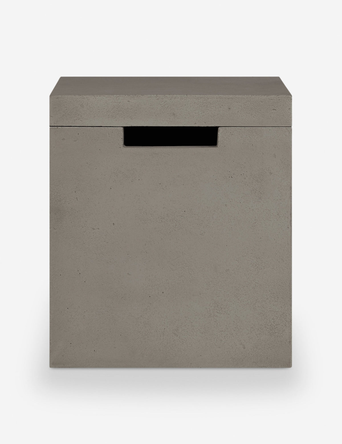 Pascual Propane Tank Cover