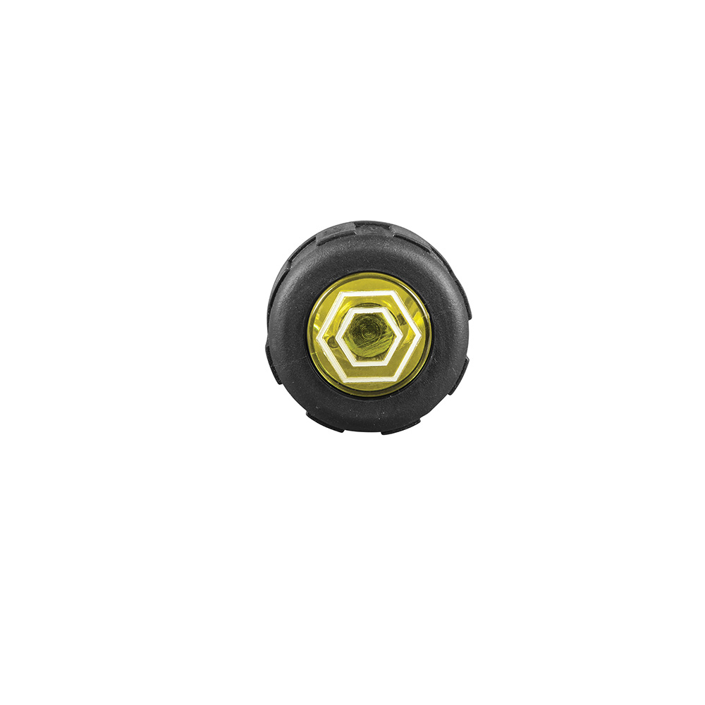 2-in-1 Nut Driver, Hex Head Slide Drive™, 1-1/2-Inch