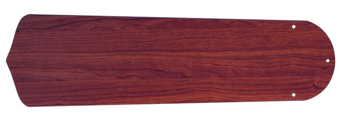 42" Contractor's Standard Blades - BCD42-CR