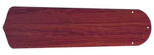 42" Contractor's Standard Blades - BCD42-CR