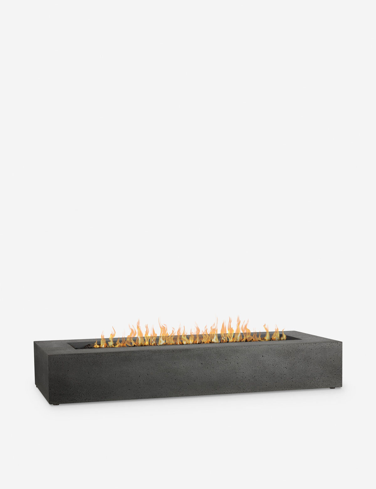 Magnus Fire Table