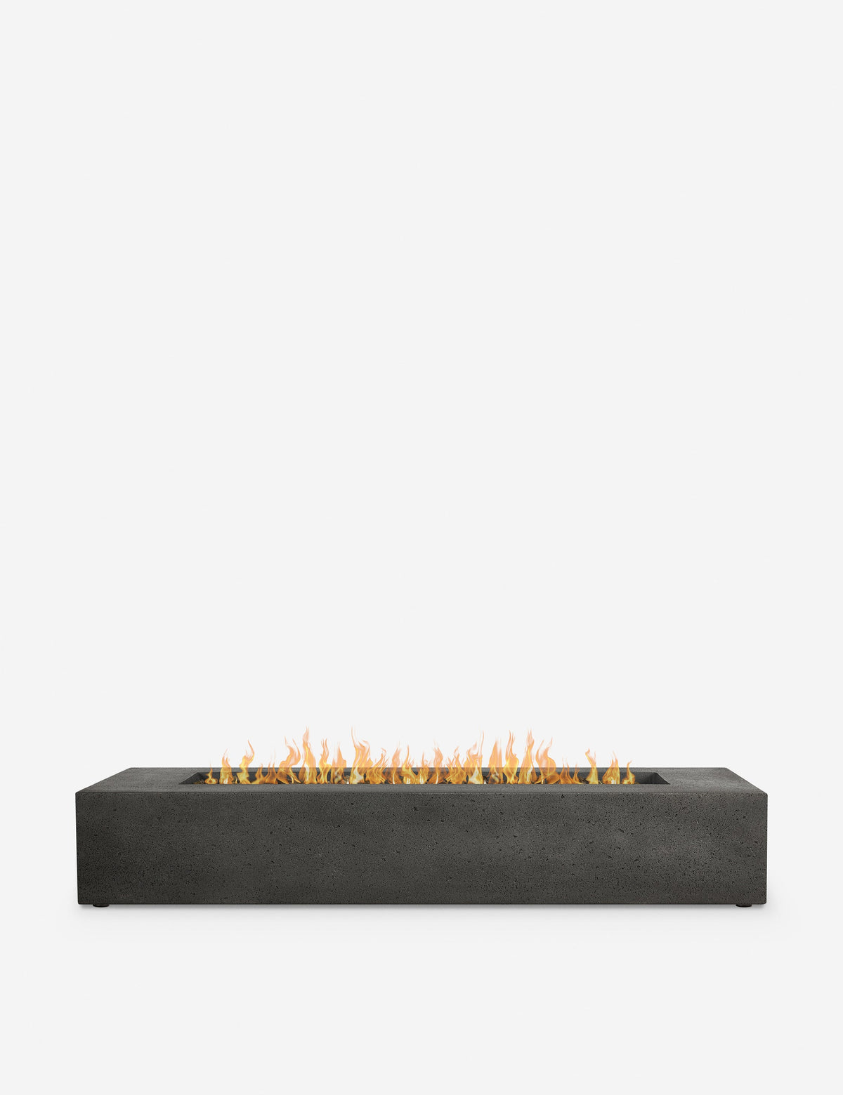 Magnus Fire Table