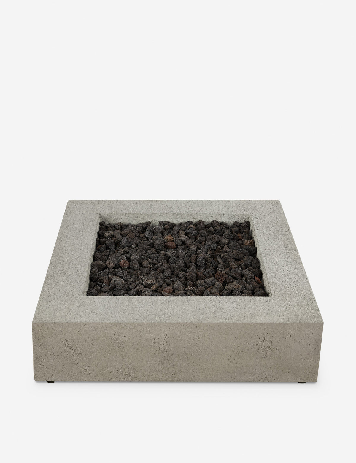 Magnus Fire Table