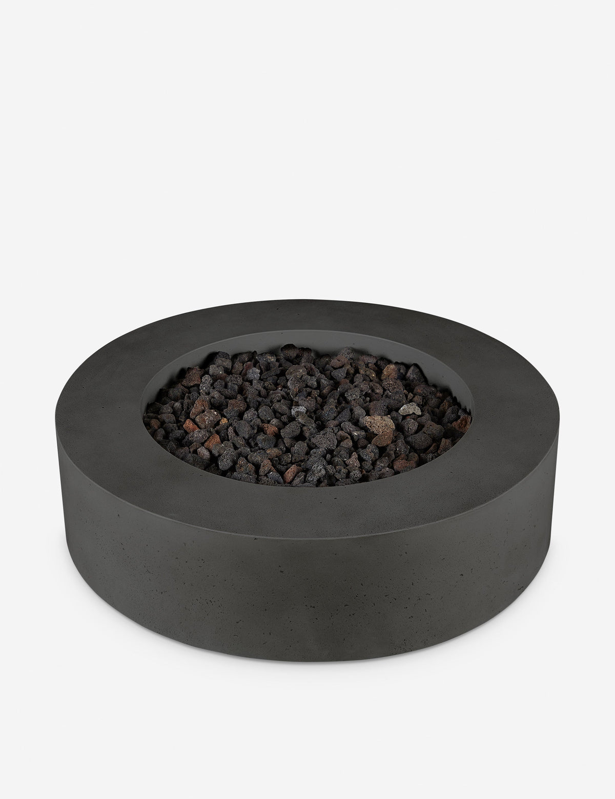 Magnus Fire Table