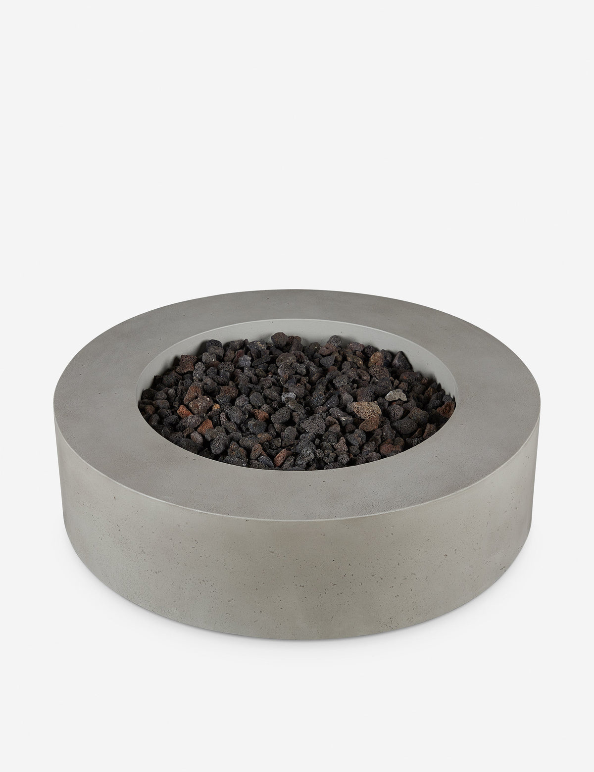 Magnus Fire Table