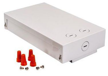 70570, LED Luminaire Emergency Backup Driver