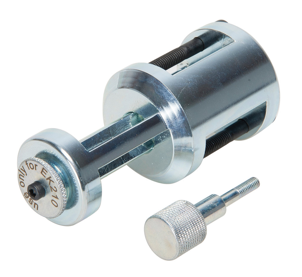 Adapter for EK210L