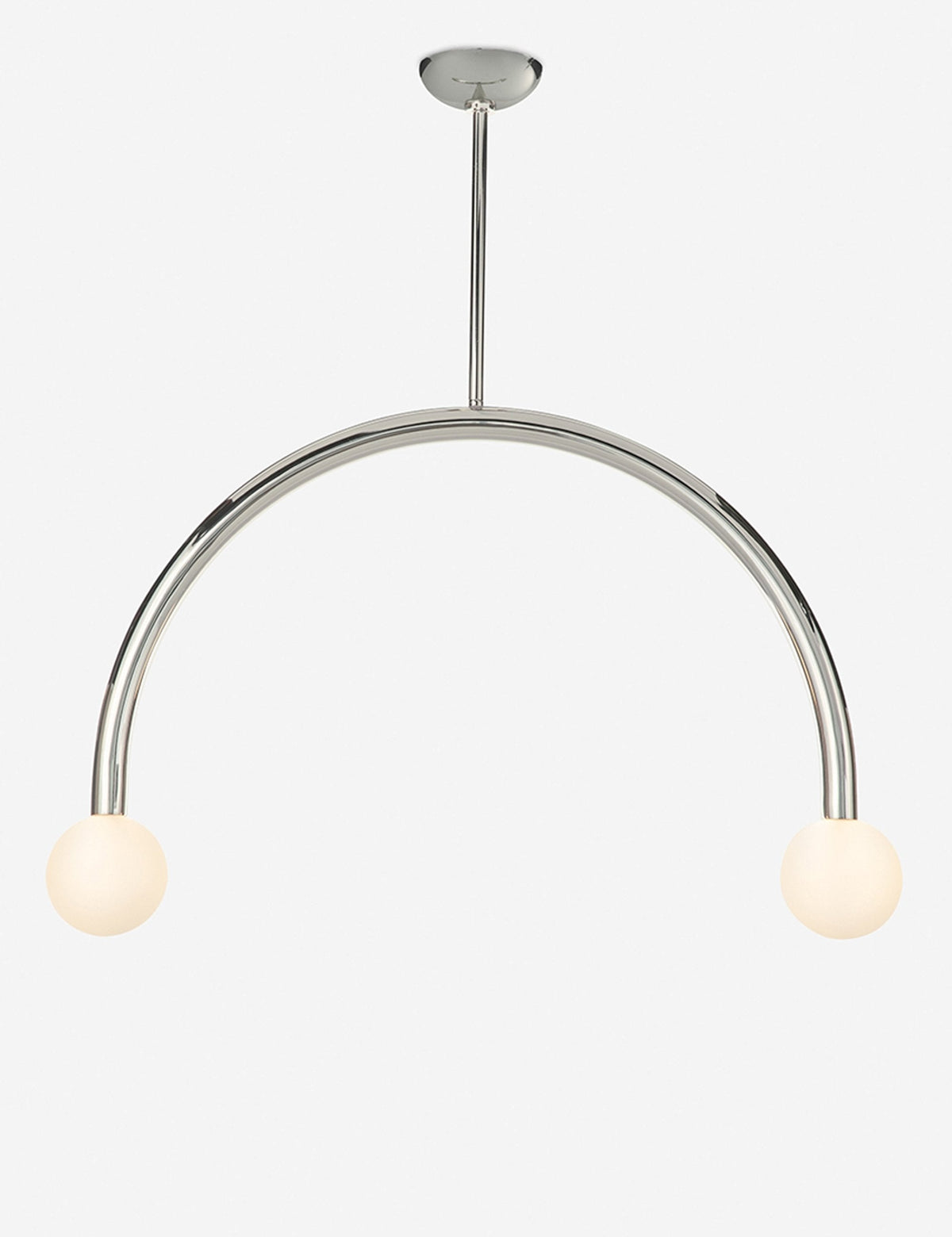 Happy Pendant Light by Regina Andrew