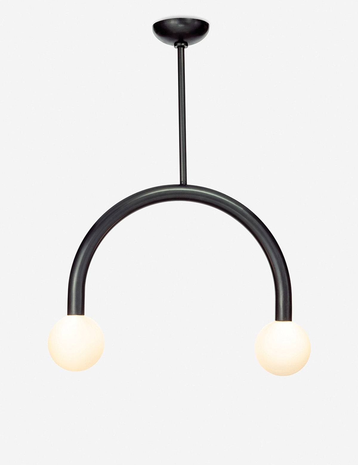 Happy Pendant Light by Regina Andrew