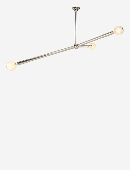 Talon Chandelier by Regina Andrew by Regina Andrew
