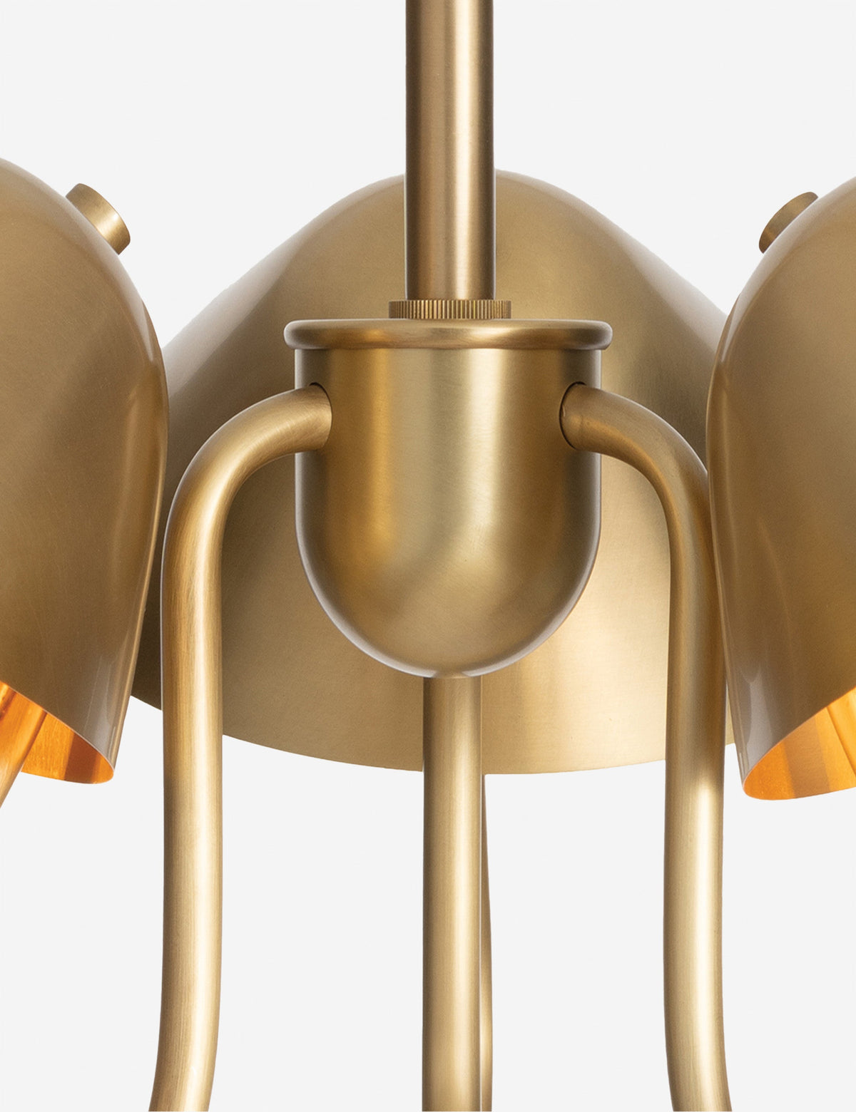 Keaton Pendant Light by Regina Andrew