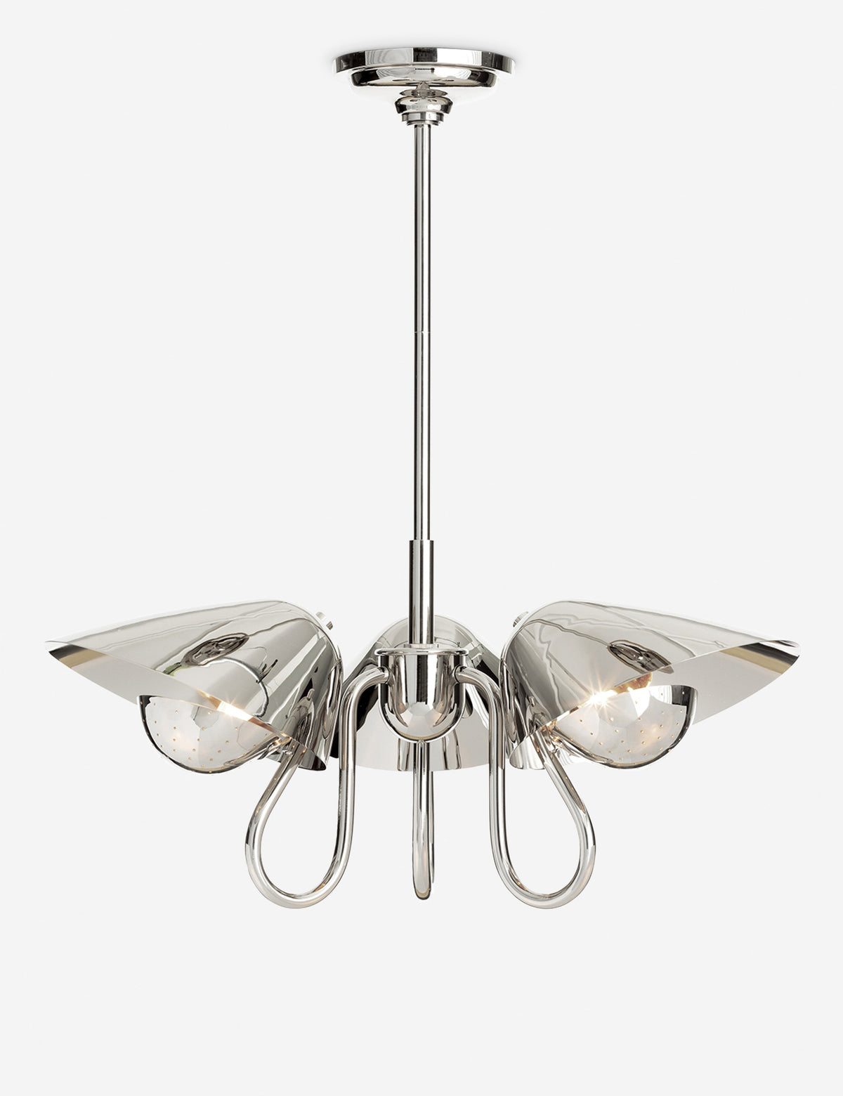 Keaton Pendant Light by Regina Andrew