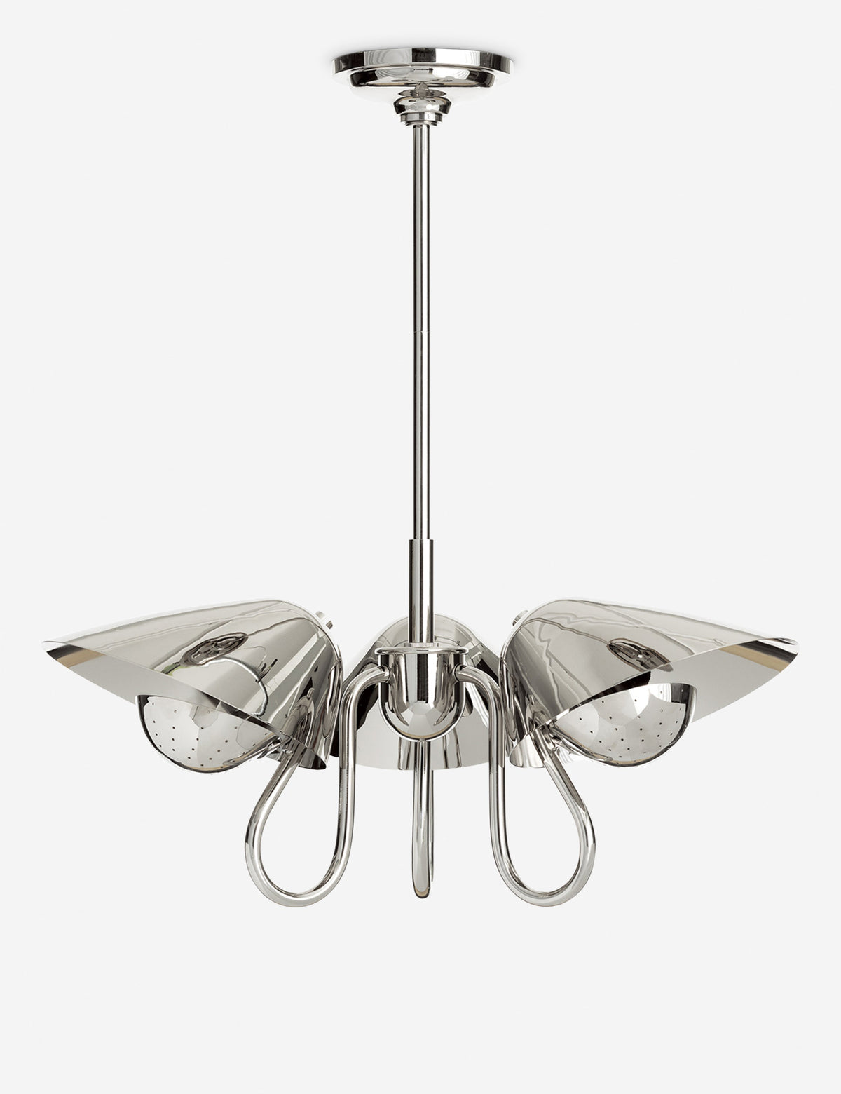 Keaton Pendant Light by Regina Andrew