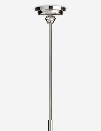 Keaton Pendant Light by Regina Andrew