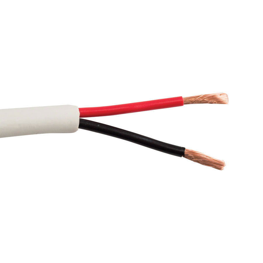 16/2DC-WT-1000 2 Cond SOL BC, PVC, TP