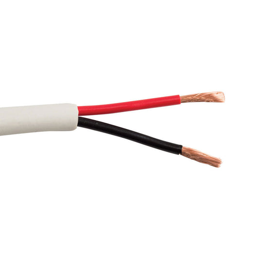 16/2DC-WT-1000 2 Cond SOL BC, PVC, TP