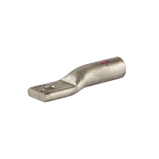 Aluminum Compression Lug 2 AWG