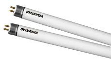 21365, Fluorescent Lamp