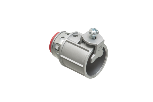 ARLINGTON SG50AST 1/2 INSDLEGRP SNPT W/IN