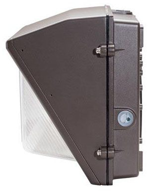 70550, LED Wall Pack