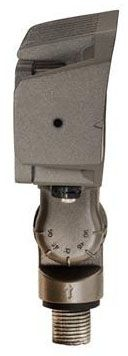 70267, LED Flood Light Fixture