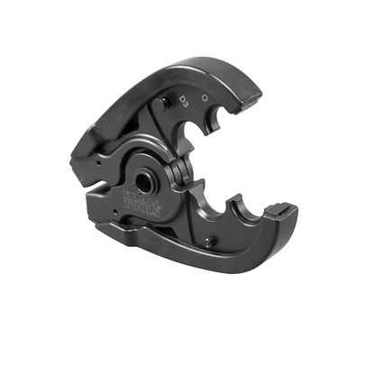 Battery-Operated Cutter/Crimper Kit, 2 Ah