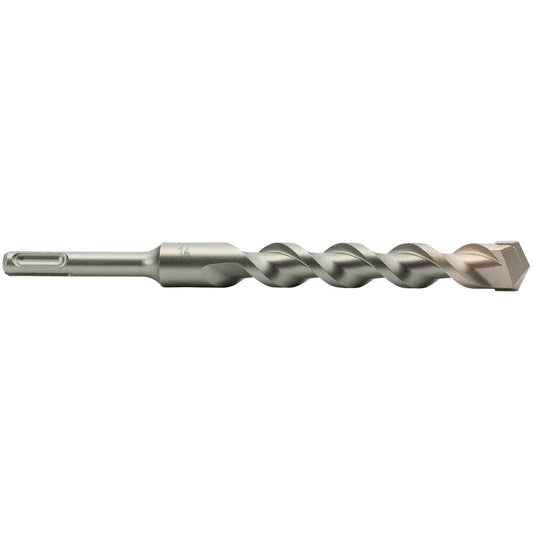 3/8" X 12-1/4" SDS-PLUS RL