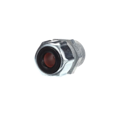 3/4IN CORD CONNECTOR .375-.500 RANG