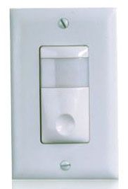 AS-100-A, Automatic Control Switch