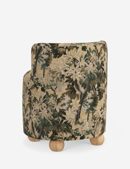 Fernsby Accent Chair