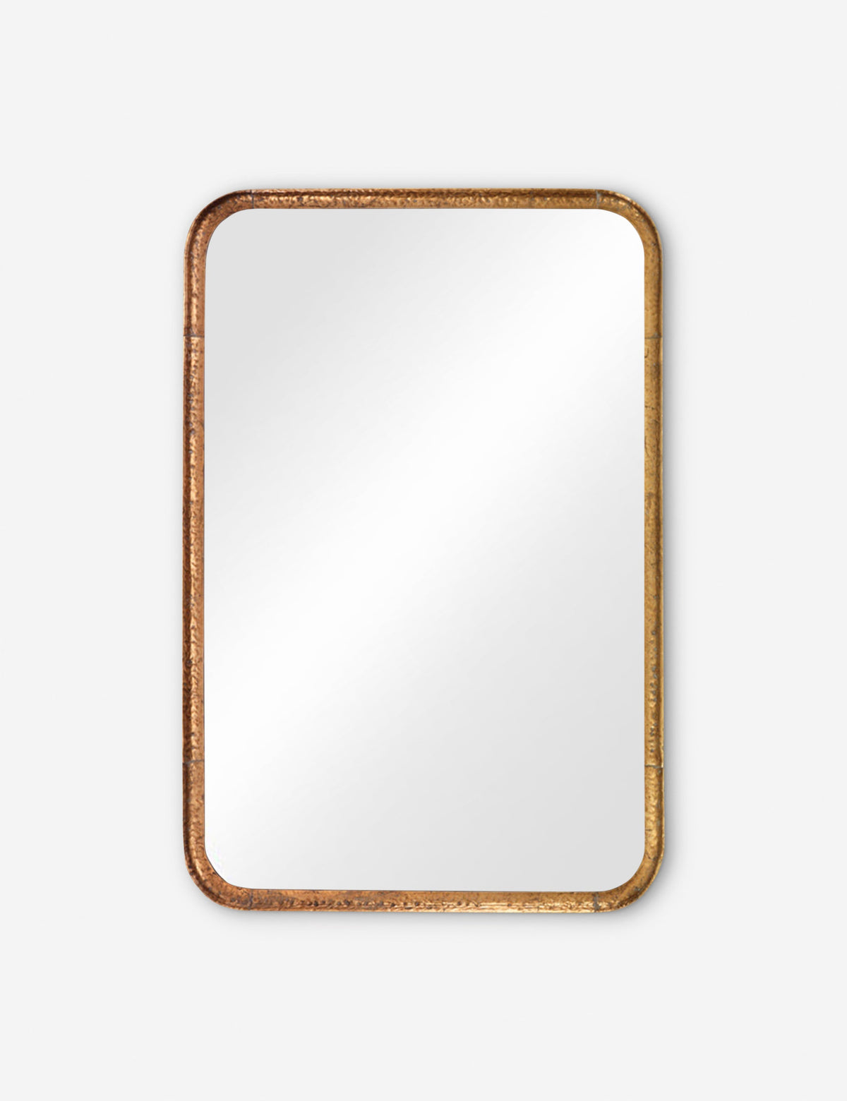 Reese Mirror