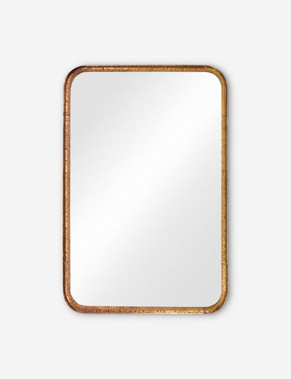 Reese Mirror