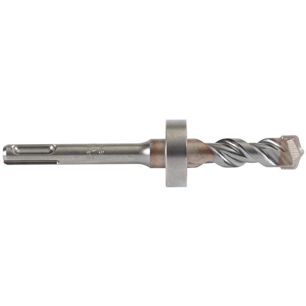 1/2" (1-11/16") SDS+ STOP BIT